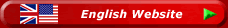 English Website