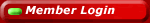 Member Login
