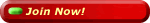 Join Now!